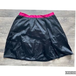 MsMinni
